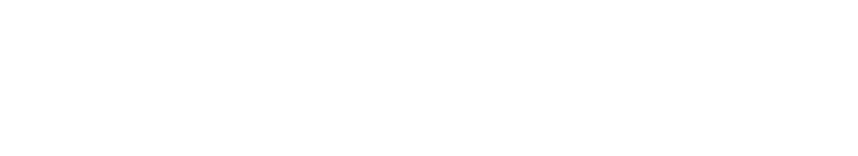 logo_branco